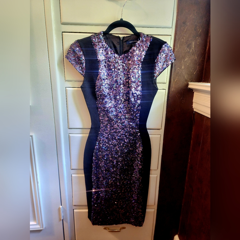 Wardrobe Replenish